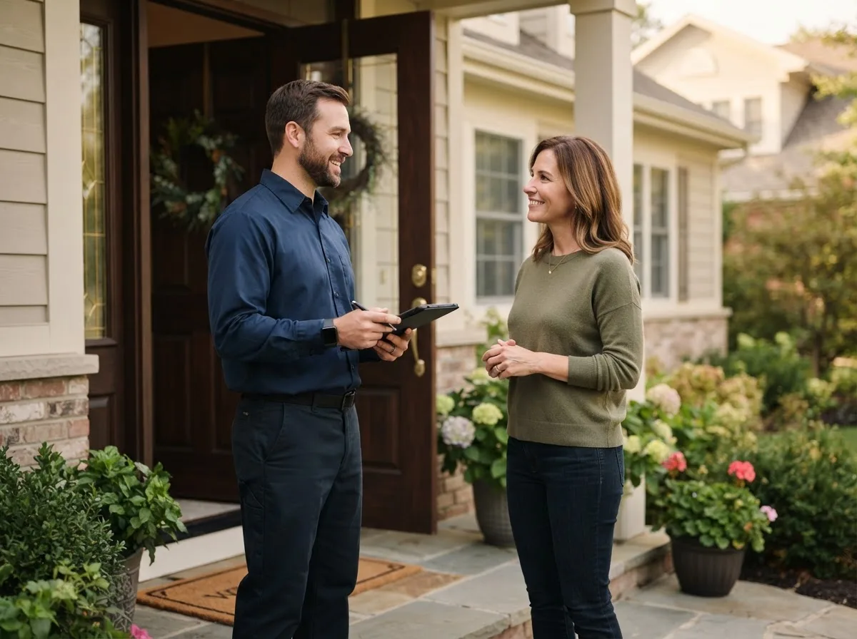 Water damage restoration FAQs for Randolph, MA
